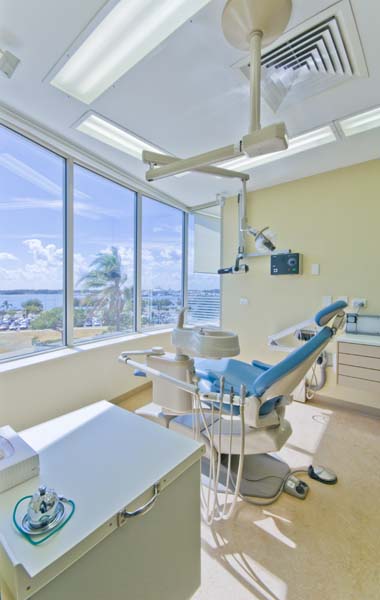 Lumino The Dentists reaches milestone 50 practices